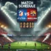 Jadwal Atletico vs Barcelona
