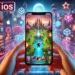 Mobile Legends China IOS