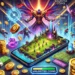 Mobile Legends Mod Uang Tak Terbatas