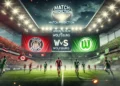 Prediksi Union vs Wolfsburg