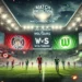 Prediksi Union vs Wolfsburg