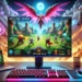 Mobile Legends PC Offline