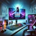 Mobile Legends Pc Login