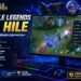 Mobile Legends Pc Hile