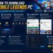 How To Download Mobile Legends PC