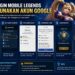 Mobile Legends Login Google