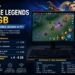 Mobile Legends Pc Gb