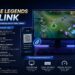 Mobile Legends Pc Link