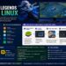 Mobile Legends PC Linux