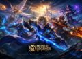 Mobile Legends PC Wallpaper HD