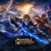 Mobile Legends PC Wallpaper HD