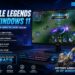 Mobile Legends PC Windows 11