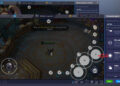 Mobile Legends PC Spec