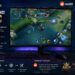 Mobile Legends On PC