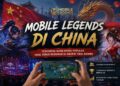 Mobile Legends Di China