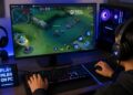 Mainkan Mobile Legends Di PC