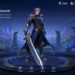 Mobile Legends Model Viewer