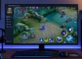 Mobile Legends Versi PC