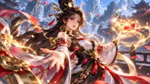 Mobile Legends Adventure Feng dan Panduan Strategi Hero